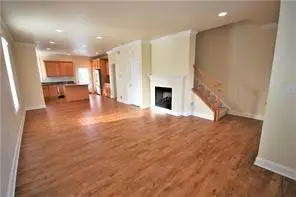 216 S Tuscan Way, Hempfield, PA 15601 - Image #2