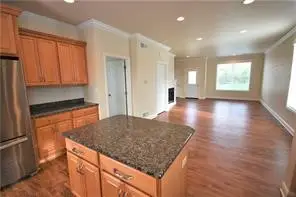 216 S Tuscan Way, Hempfield, PA 15601 - Image #3