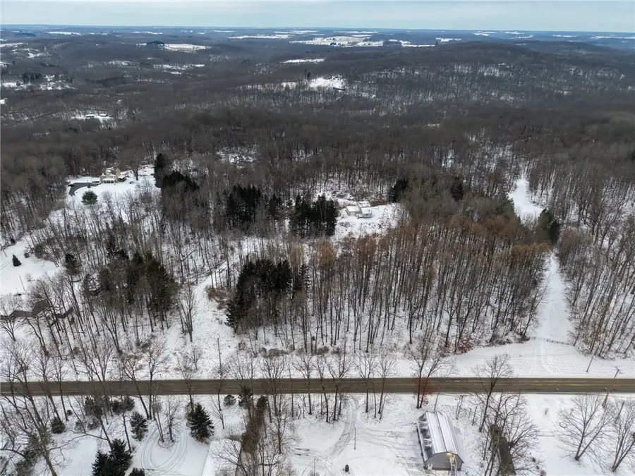 787 Branchton Rd, Cherry, PA 16020 - Image #2