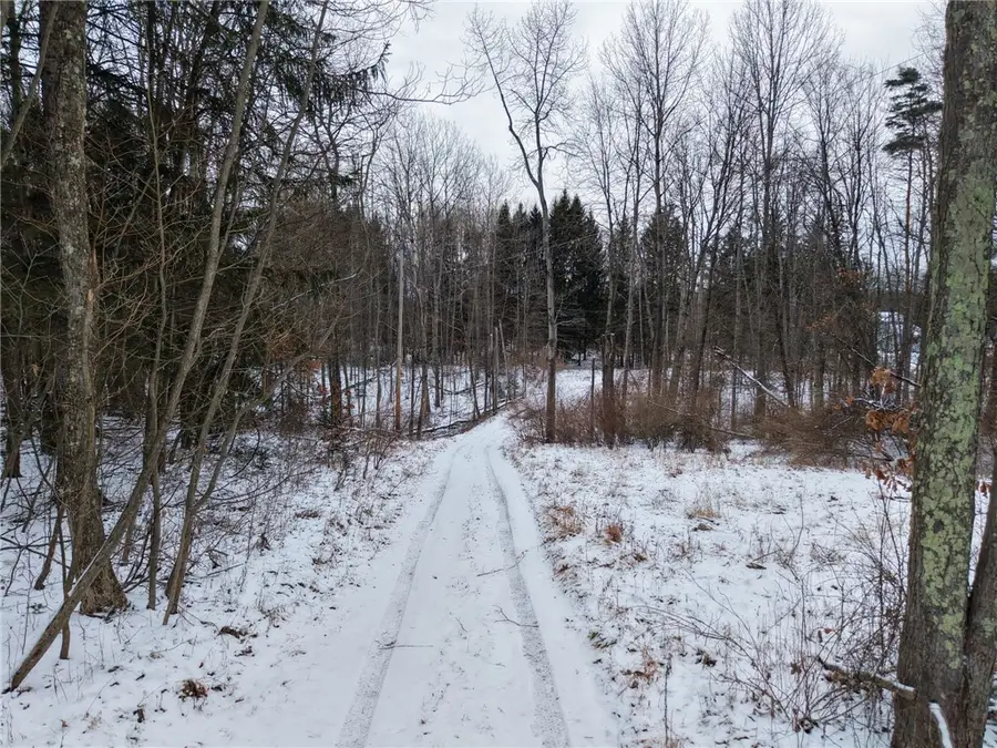 787 Branchton Rd, Cherry, PA 16020 - Image #3