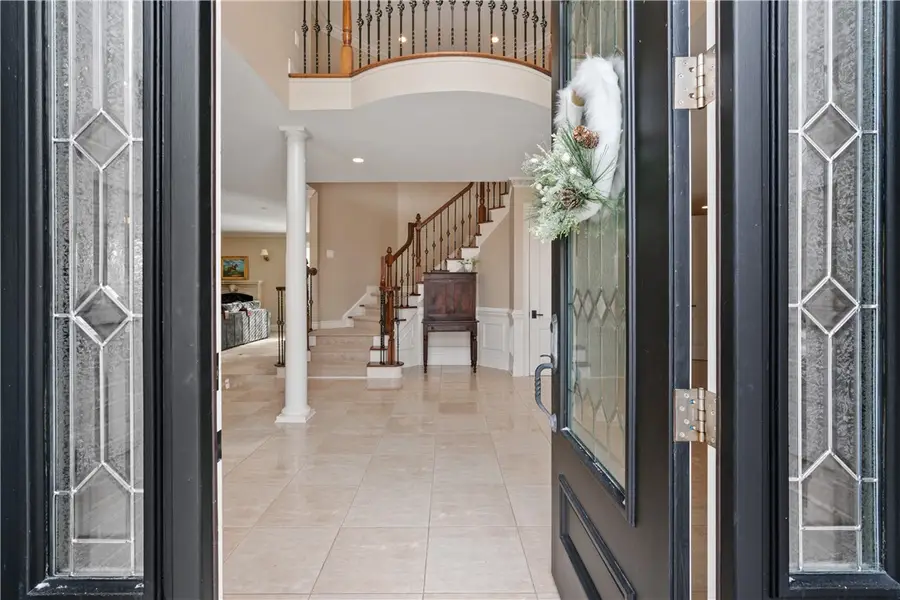 470 Four Lakes Dr, Adams, PA 15044 - Image #2