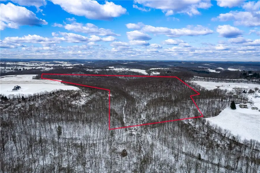 0 Nye Road, Perry, PA 16051 - Image #2