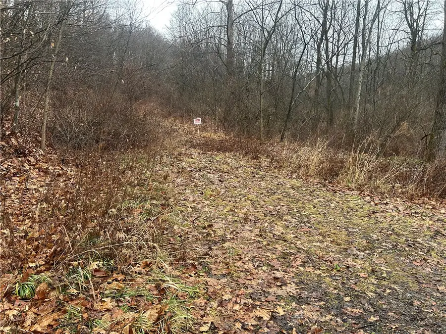 0 Nye Road, Perry, PA 16051 - Image #3