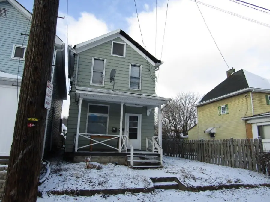 1817 4th Ave, Beaver Falls, PA 15010 - Image #2
