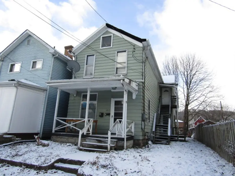 1817 4th Ave, Beaver Falls, PA 15010 - Image #3