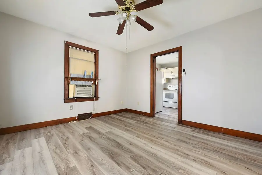 825 Pine Street, Ambridge, PA 15003 - #3