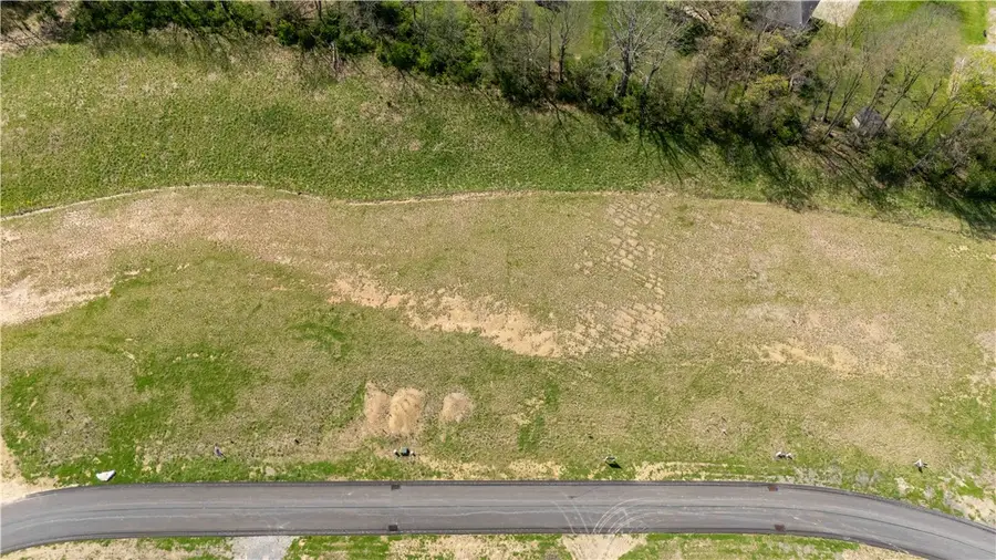 (Lot 108) 4059 Cross Creek Cir, Valencia, PA 16059 - #3