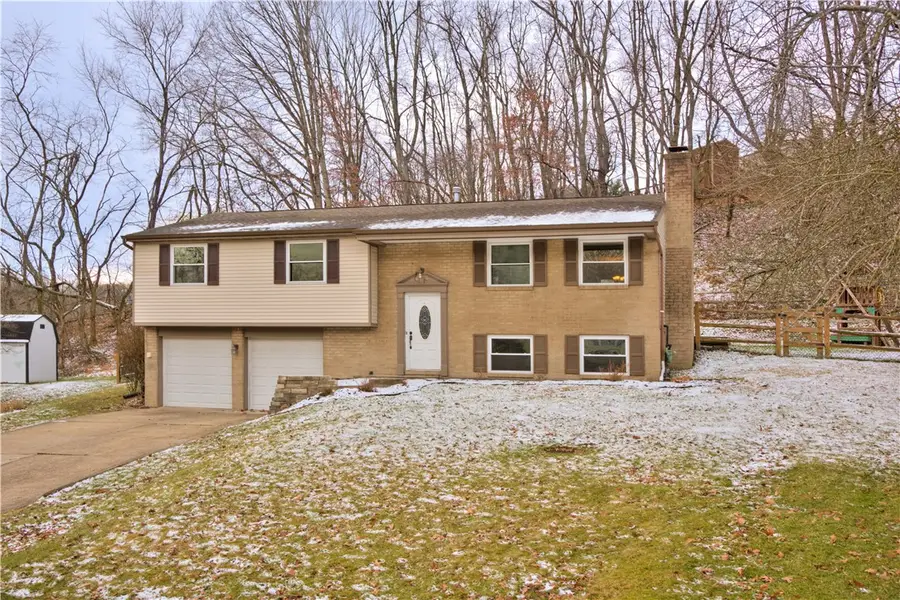 8476 Coventry Drive, Allison Park, PA 15101 - Image #2