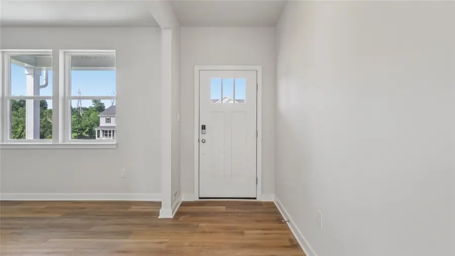 217 Rolling Mill Ln, Union, PA 15332 - #2