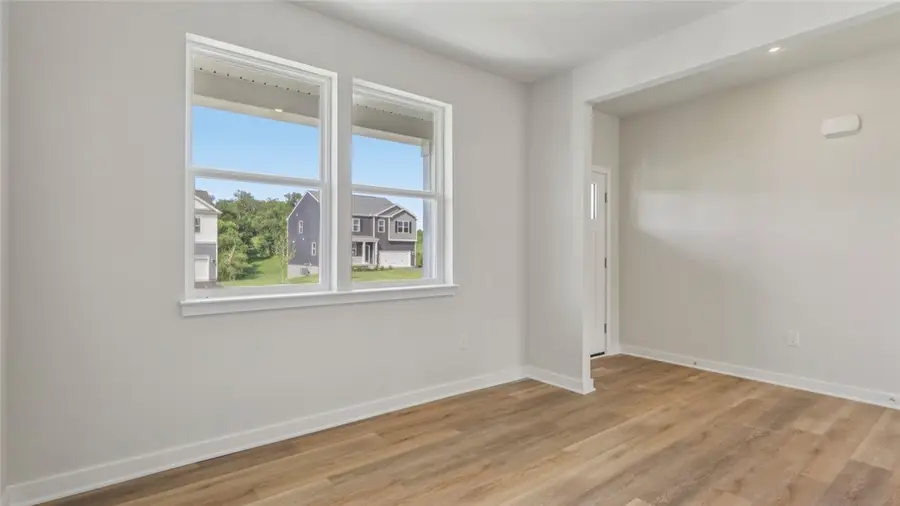 217 Rolling Mill Ln, Union, PA 15332 - #3