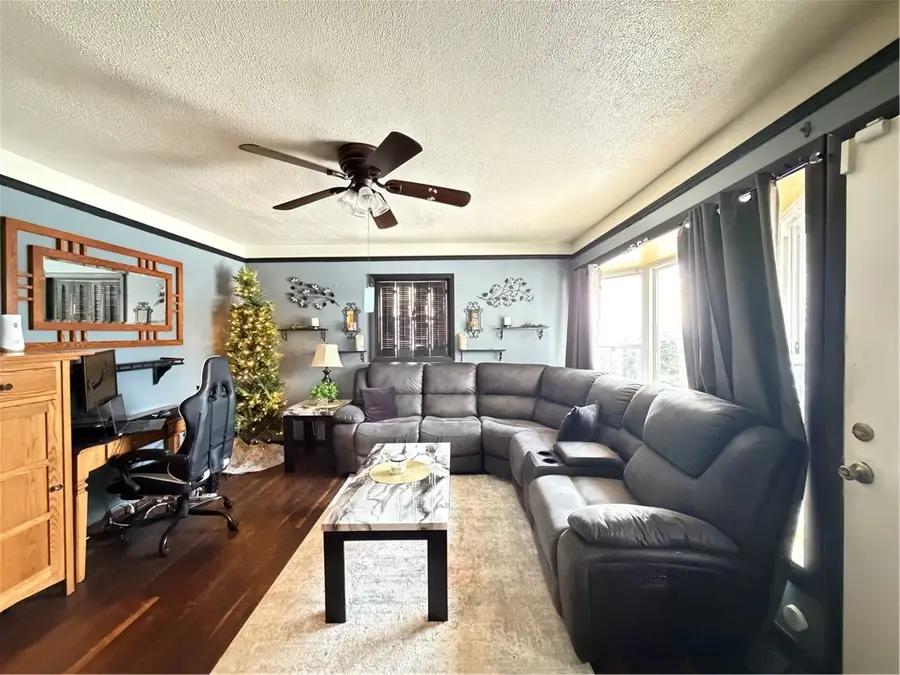 212 Kingston Drive, Wilkins Township, PA 15235 - #2