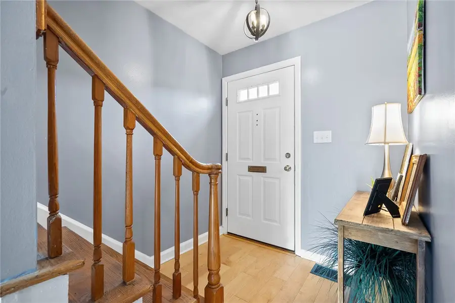 635 Robinwood Drive #3B3, Pittsburgh, PA 15216 - Image #3