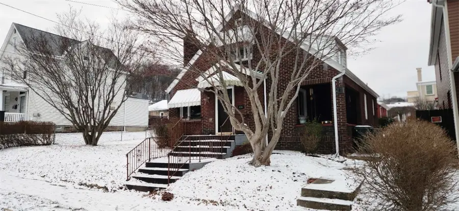 414 6th Street, Ellwood City, PA 16117 - Image #2