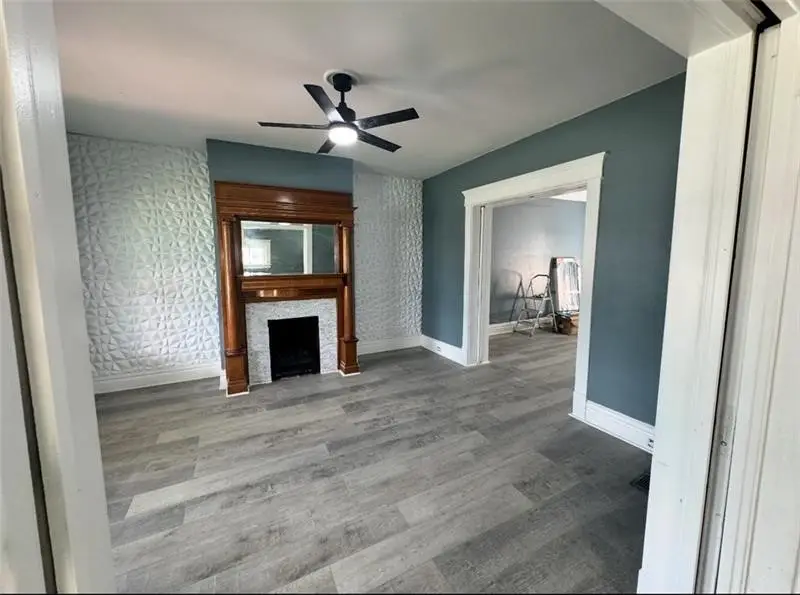 766 S Irvine Ave, Sharon, PA 16146 - Image #3