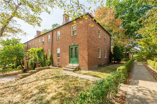 426 Bigham Road, Mt Washington, PA 15211