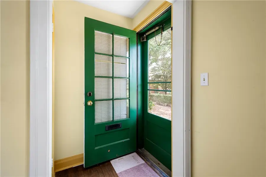 426 Bigham Road, Mount Washington, PA 15211 - Image #3