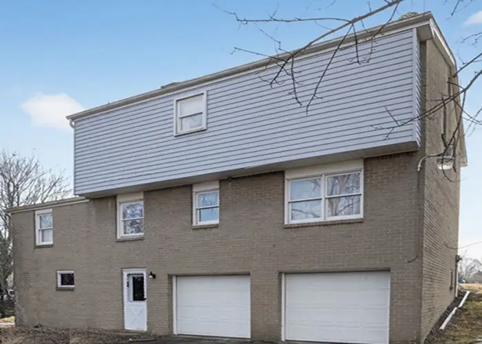 510 Buckingham Dr, Hempfield, PA 15601 - Image #2