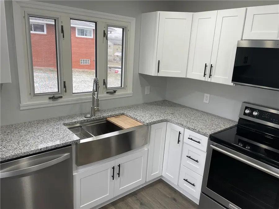 816 High St, Hiller, PA 15417 - Image #3