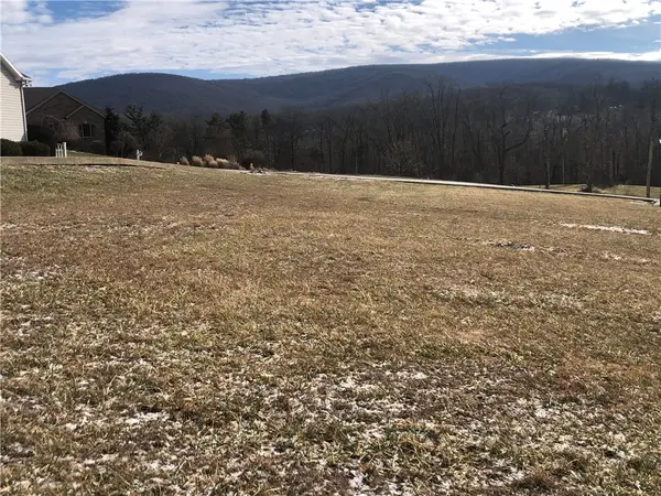 LOT 10 Wellington Drive, South Union Twp, PA 15401