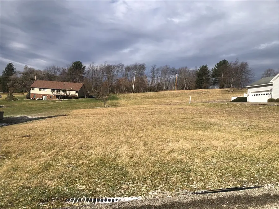 LOT 10 Wellington Drive, South Union, PA 15401 - Image #2