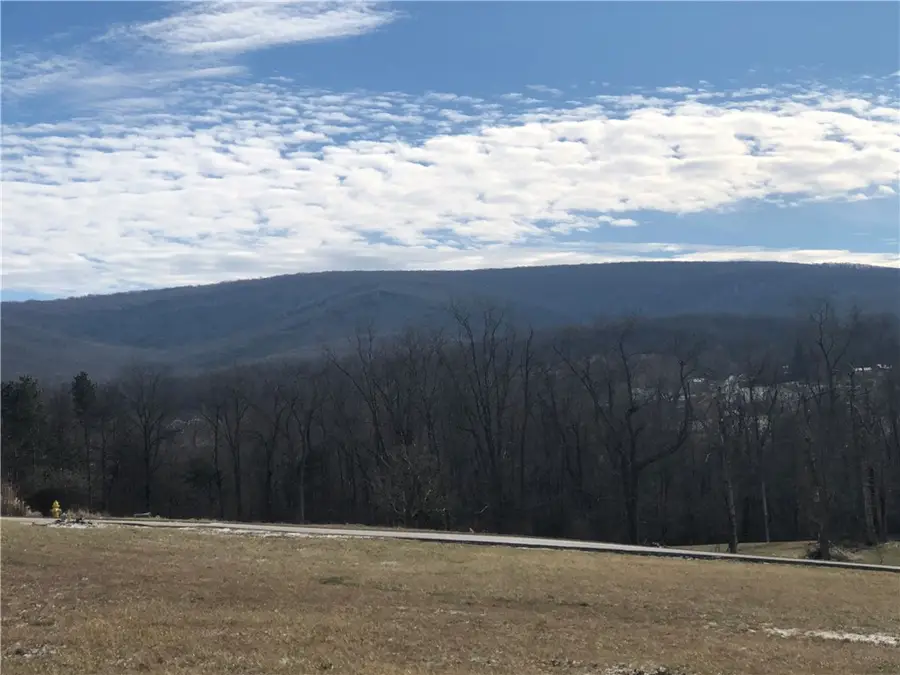 LOT 10 Wellington Drive, South Union, PA 15401 - Image #3