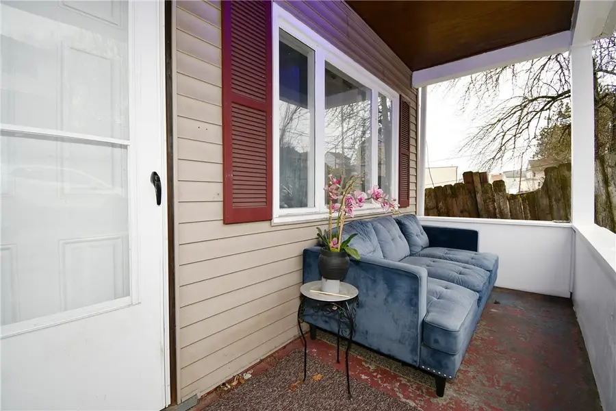 4606 2nd Street, Versailles, PA 15132 - #2