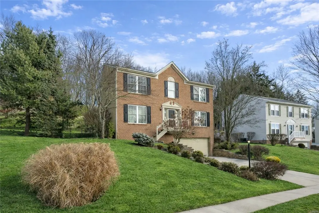 639 White Pine Dr, Adams, PA 16046 - Image #1