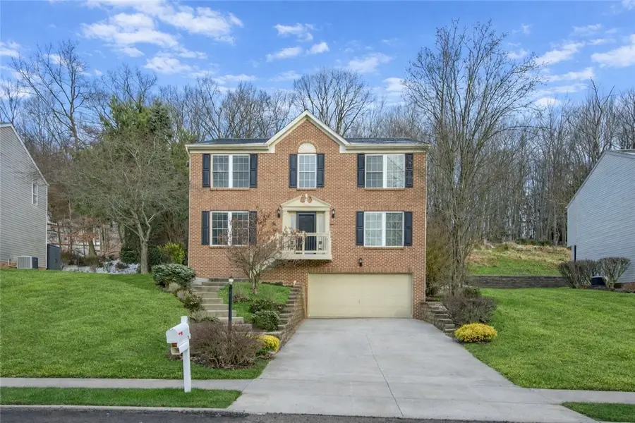 639 White Pine Dr, Adams, PA 16046 - Image #2