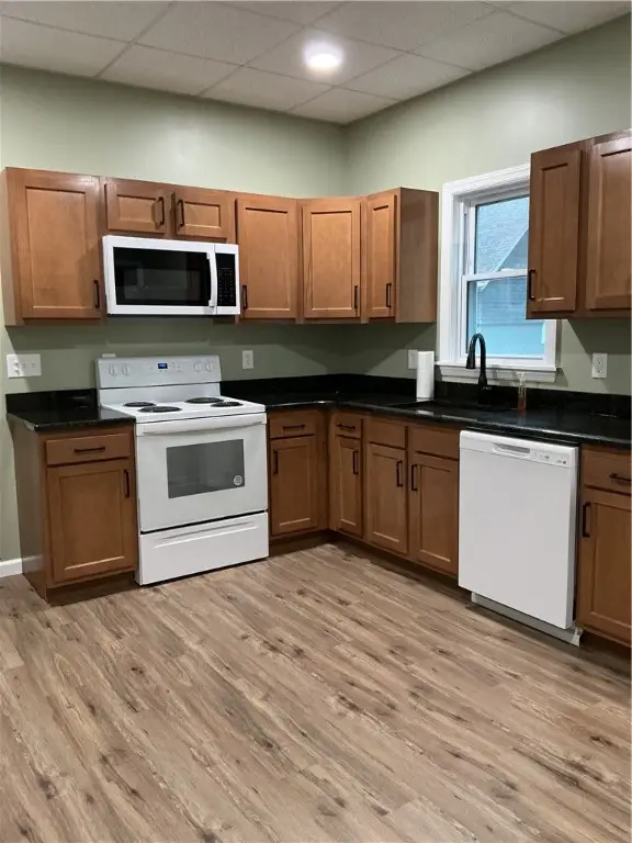 149 Seminary Ave, Greensburg, PA 15601 - Image #2