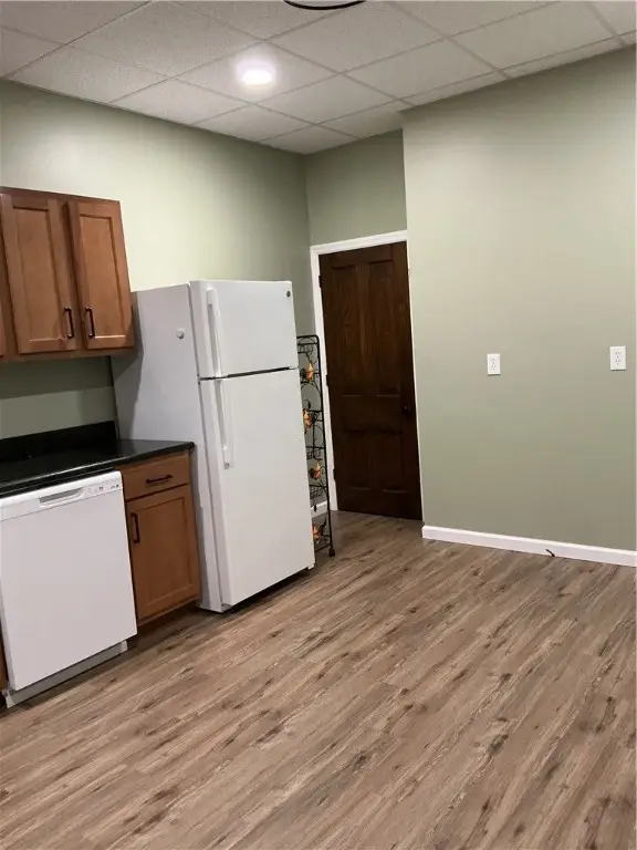 149 Seminary Ave, Greensburg, PA 15601 - Image #3