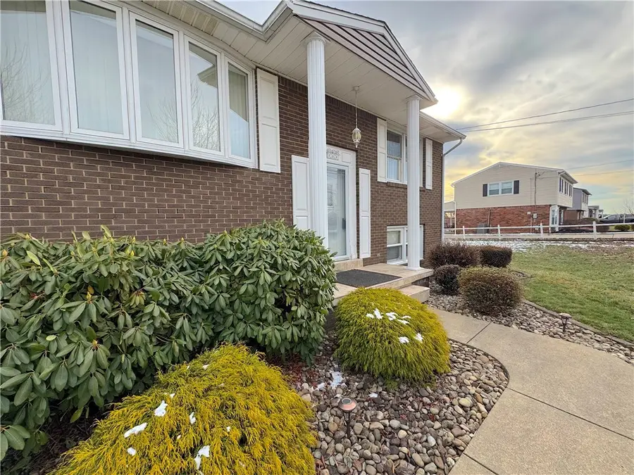 111 Mt Pleasant Blvd, Manor, PA 15642 - Image #3