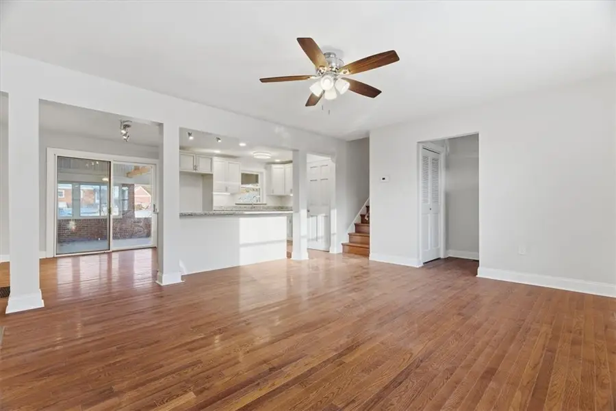 84 Hall Ave, Crafton, PA 15205 - Image #2