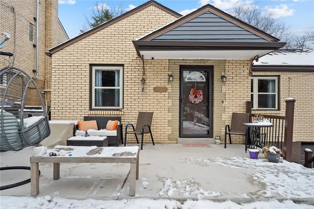 1755 Hallowell St, Pittsburgh, PA 15210 - Image #1