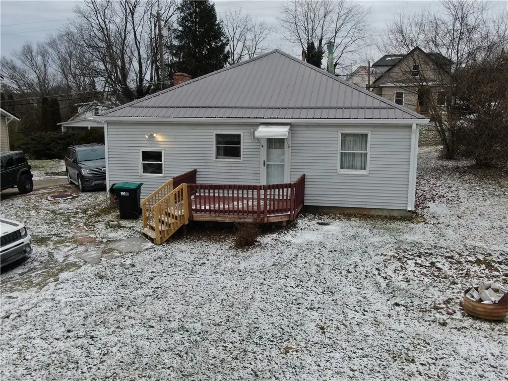 14 Linton Road, Centerville, PA 15417 - Image #1