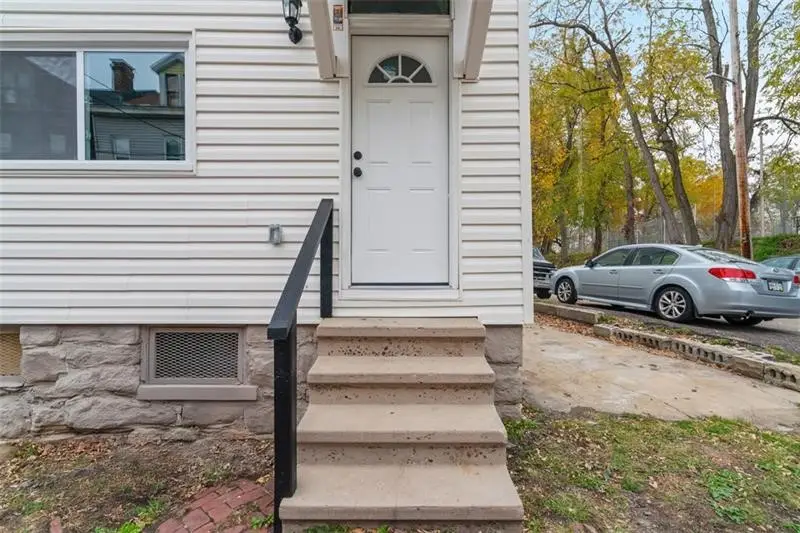 1150 Goettman Street, Pittsburgh, PA 15212 - Image #3