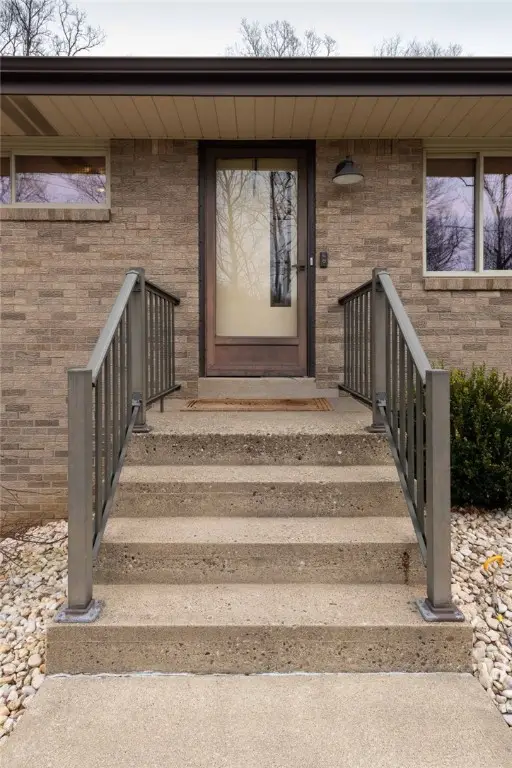 1005 Paintertown, Penn Township, PA 15642 - Image #2