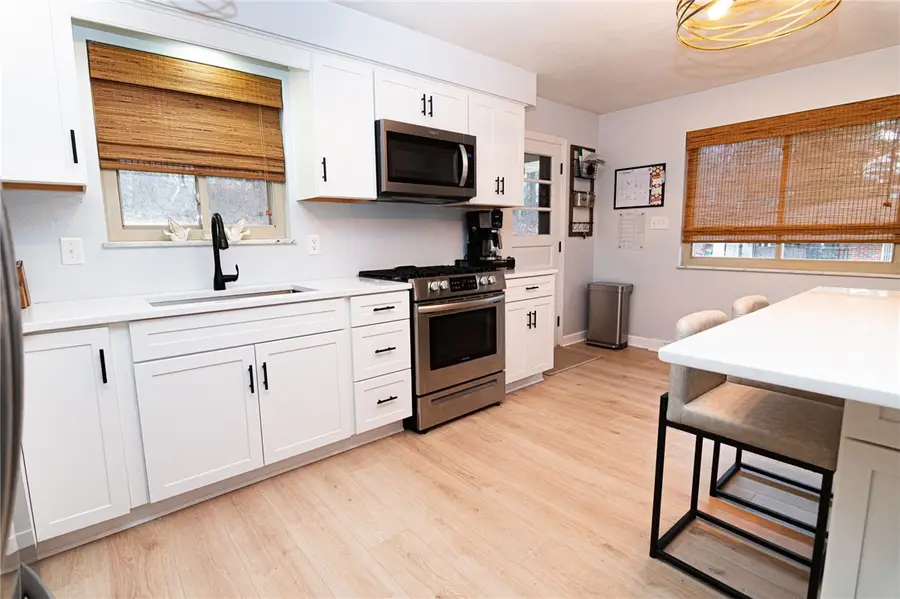 1005 Paintertown, Penn Township, PA 15642 - Image #3