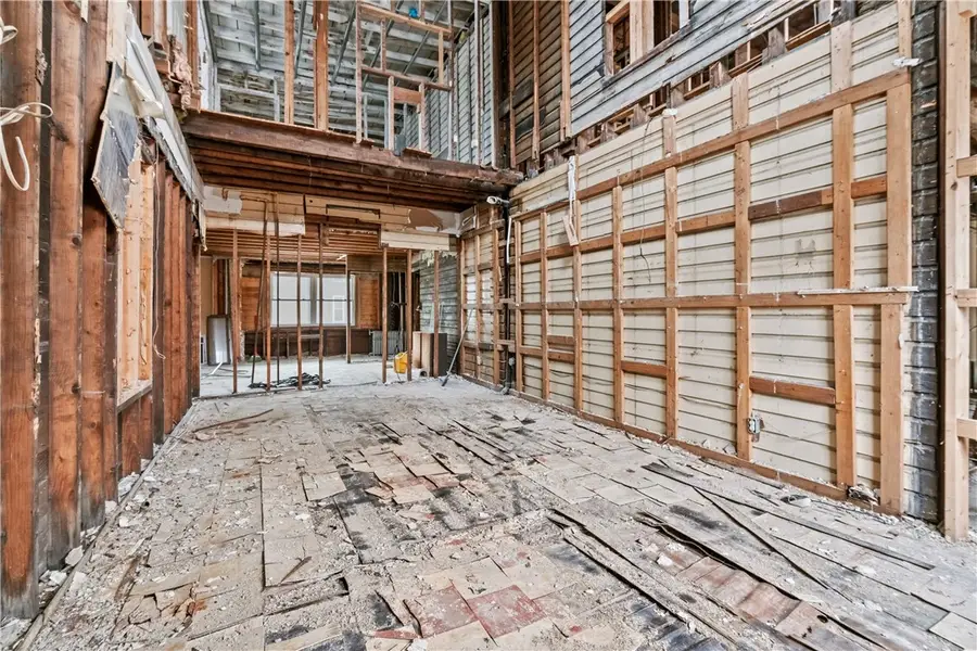 149 Murdock Street, Canonsburg, PA 15317 - Image #2