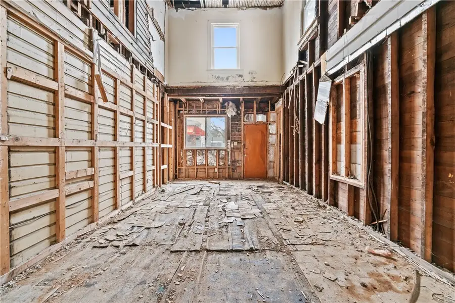 149 Murdock Street, Canonsburg, PA 15317 - Image #3