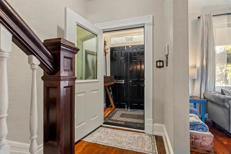 1007 Allegheny Ave, Pittsburgh, PA 15233 - Image #3