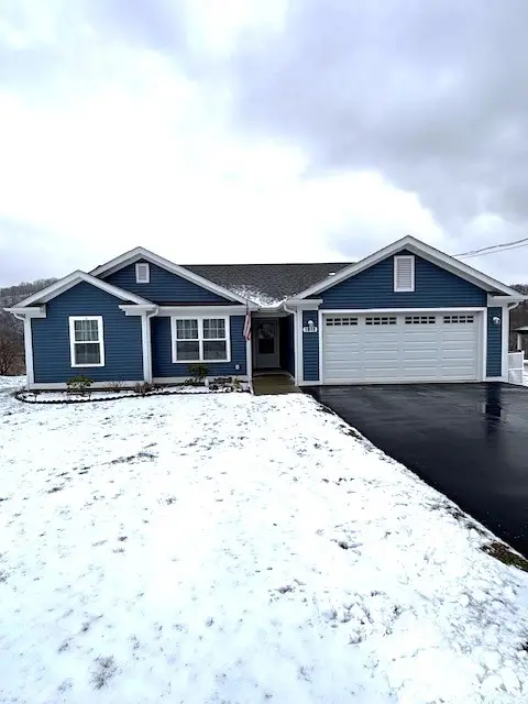 1819 Beaver Ave, Industry, PA 15052 - Image #1