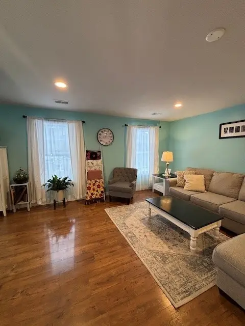 1819 Beaver Ave, Industry, PA 15052 - Image #2