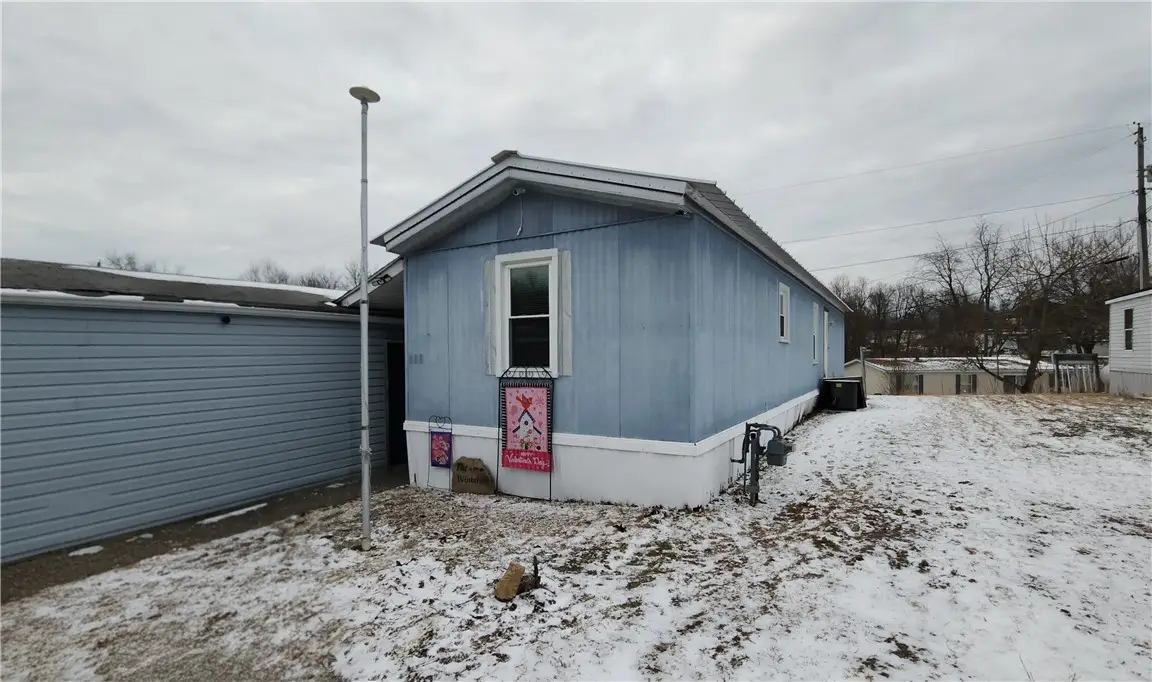 226 Poplar Street, New Sewickley, PA 15074 - Image #1