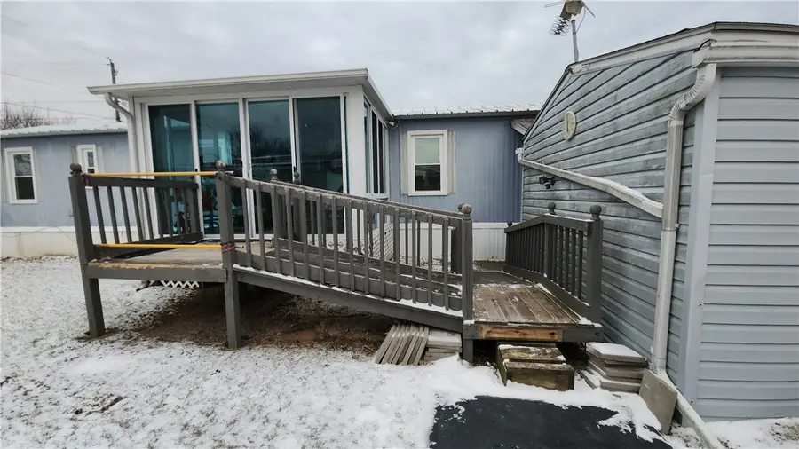 226 Poplar Street, New Sewickley, PA 15074 - Image #3