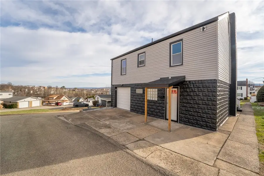 26 Wilmac St, South Uniontown, PA 15401 - Image #2