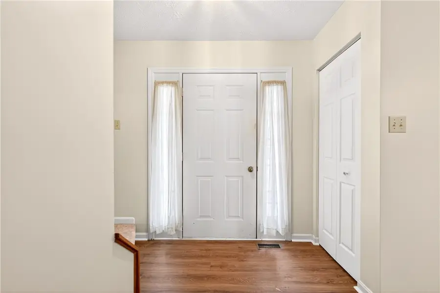 1214 Meadowbrook, North Strabane Township, PA 15317 - Image #3