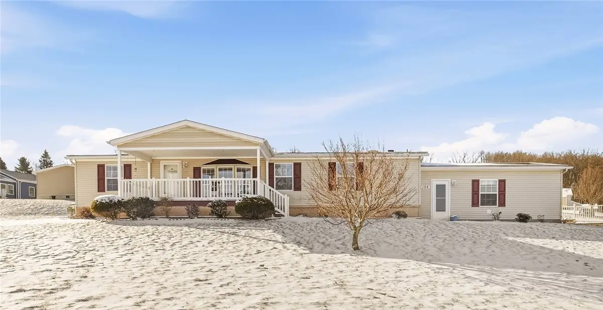 154 Angel Lane, Somerset Township, PA 15501 - Image #1