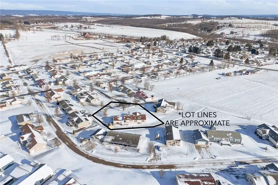 154 Angel Lane, Somerset Township, PA 15501 - Image #2