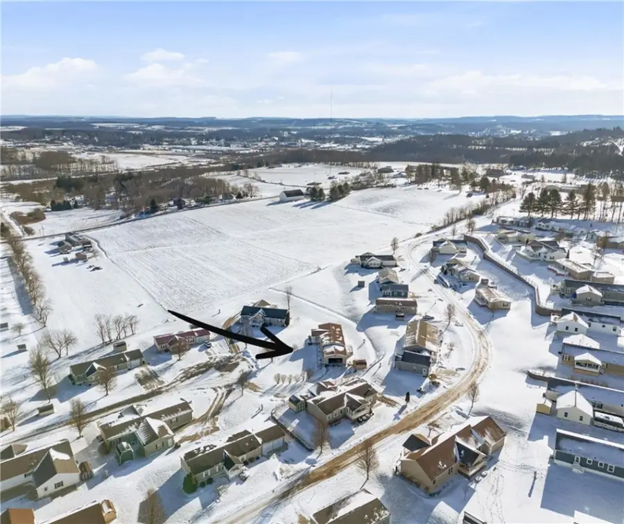 154 Angel Lane, Somerset Township, PA 15501 - Image #3