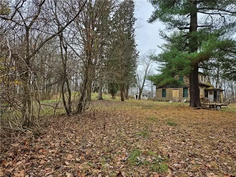 277 Ridge Road & Valley Road, Darlington Township, PA 16115 - #3